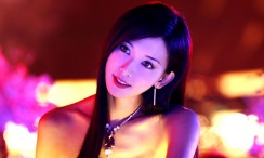 男女搞机